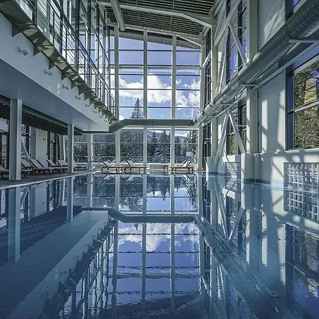 White & Wood C302, At Euphoria Appartement